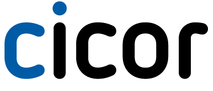 Cicor Logo